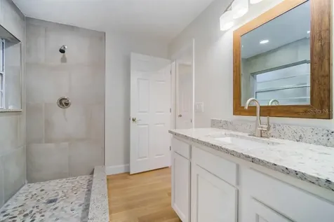 764 Captiva Court NE St Petersburg FL 33702
