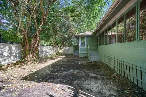 764 Captiva Court NE St Petersburg FL 33702