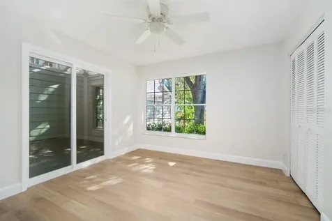 764 Captiva Court NE St Petersburg FL 33702