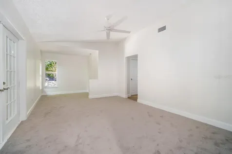 764 Captiva Court NE St Petersburg FL 33702