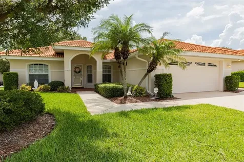 102 Morning Glory Circle Winter Haven FL 33884