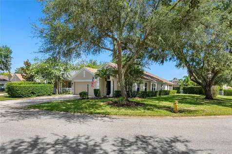 11271 Beebalm Circle Lakewood Ranch FL 34202