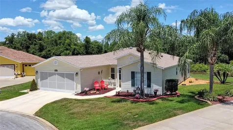 33260 Grand Cypress Way Leesburg FL 34748