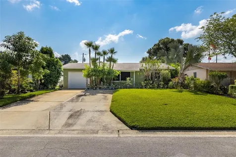 6655 26th Way N St Petersburg FL 33702