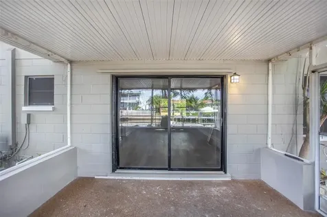 3700 Beach Drive SE St Petersburg FL 33705