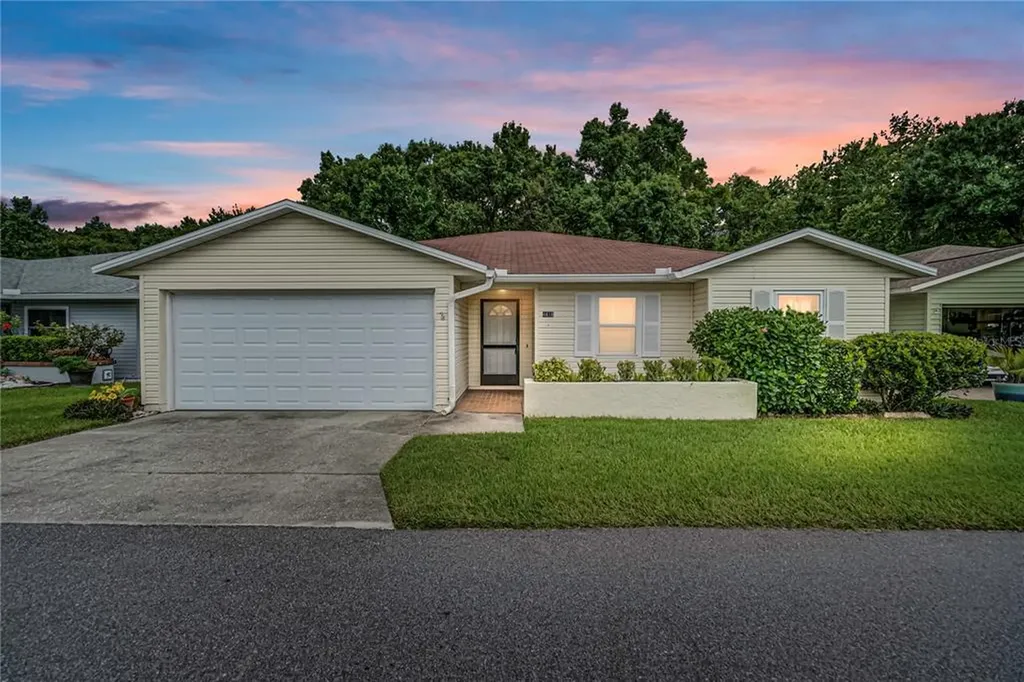 4818 Leisurewood Lane Lakeland FL 33811