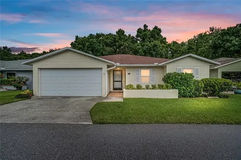 4818 Leisurewood Lane Lakeland FL 33811