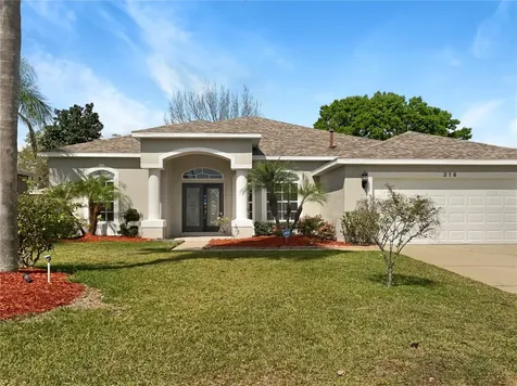 216 Westwind Drive Davenport FL 33896