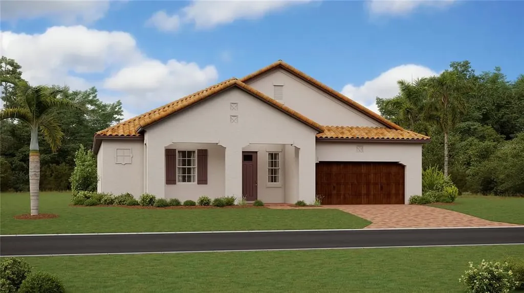 17150 Scuba Crest Street Wimauma FL 33598