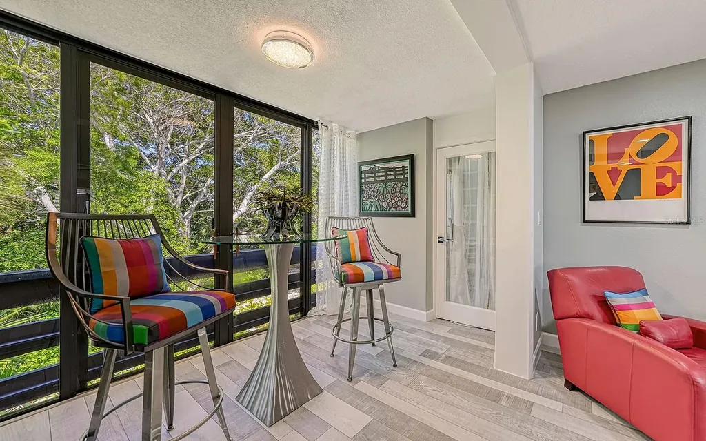 750 Bayport Way Longboat Key FL 34228