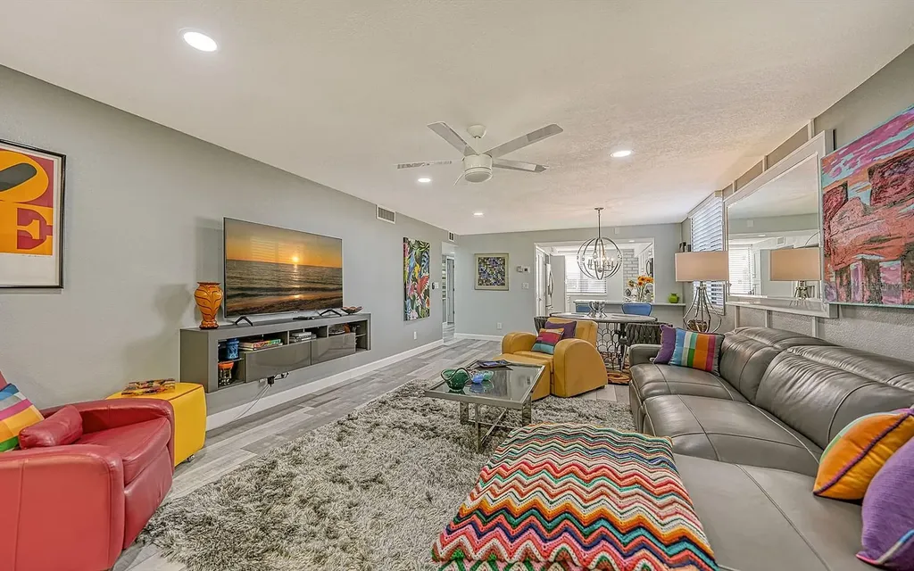 750 Bayport Way Longboat Key FL 34228