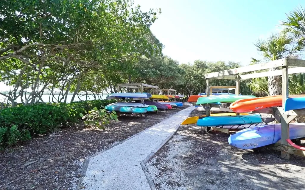 750 Bayport Way Longboat Key FL 34228
