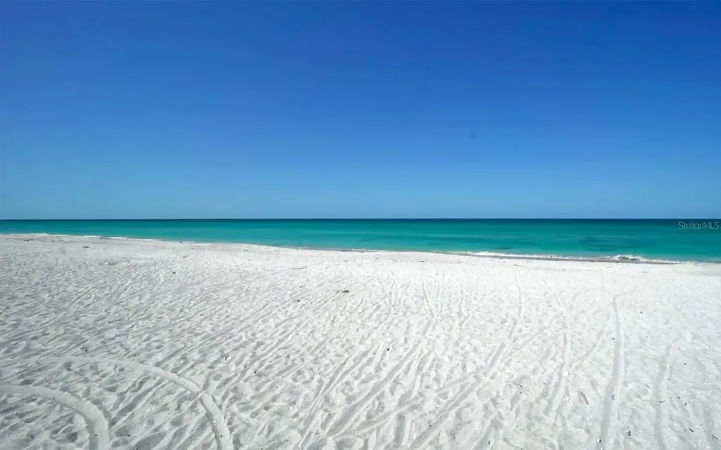 750 Bayport Way Longboat Key FL 34228