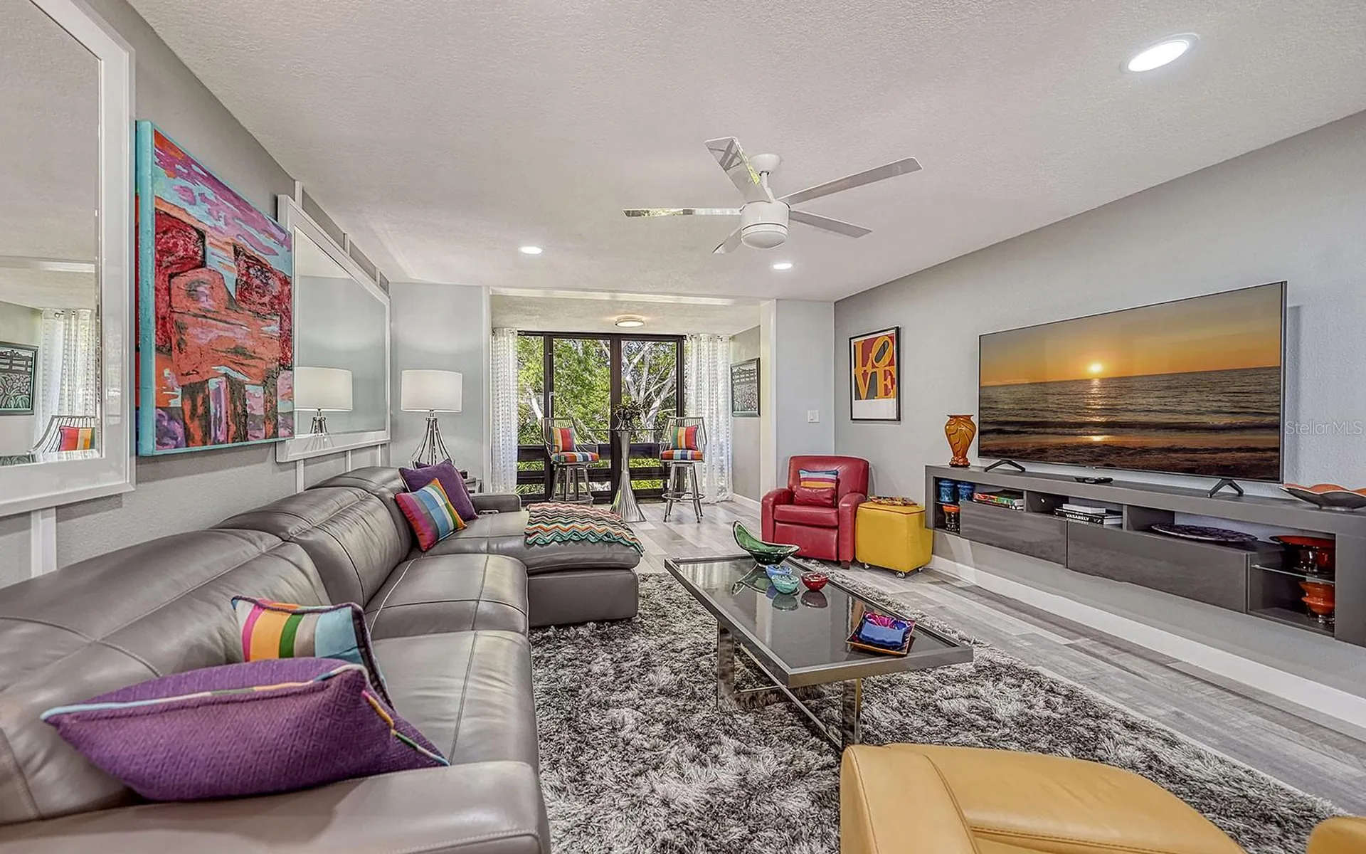 750 Bayport Way Longboat Key FL 34228