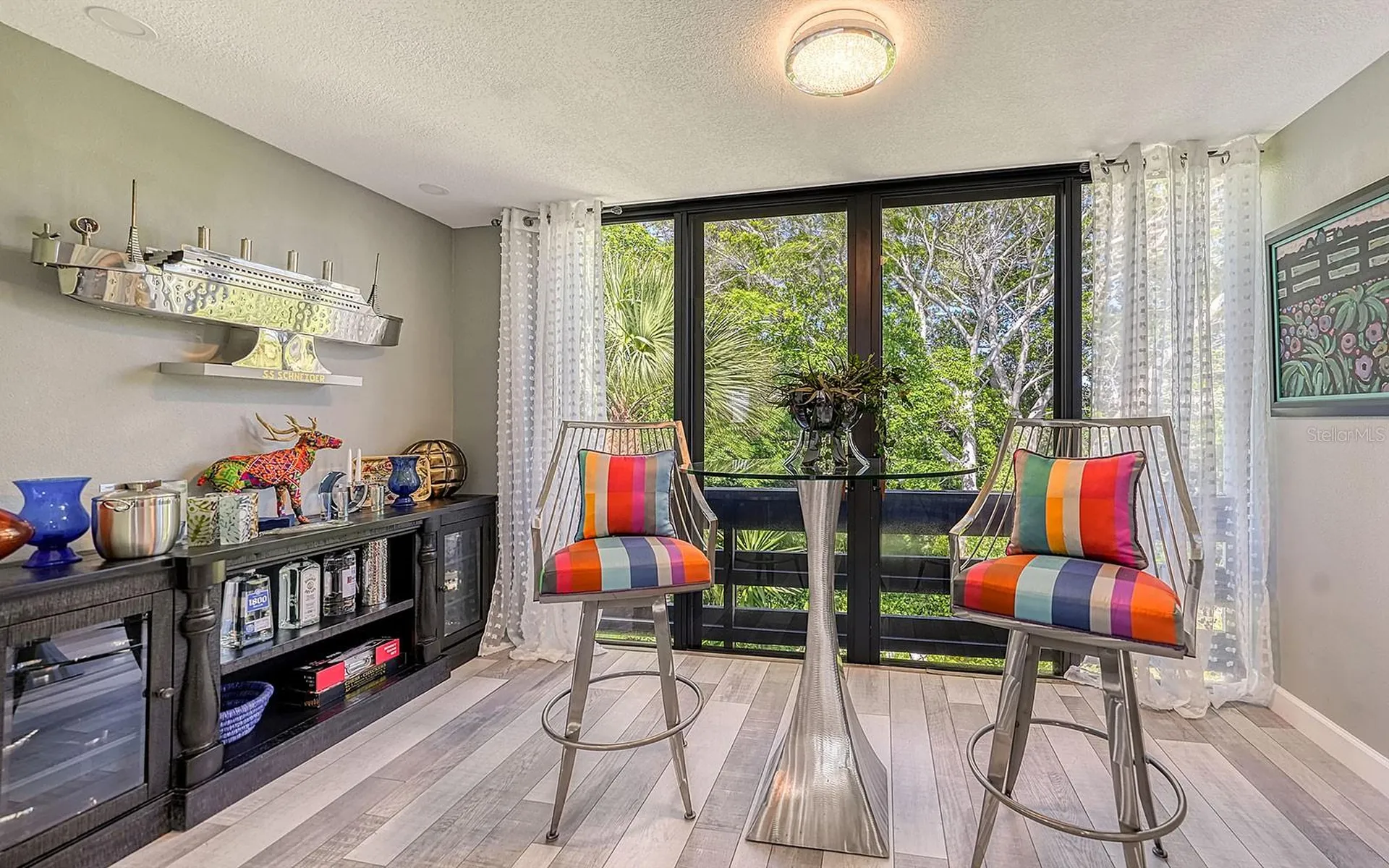 750 Bayport Way Longboat Key FL 34228
