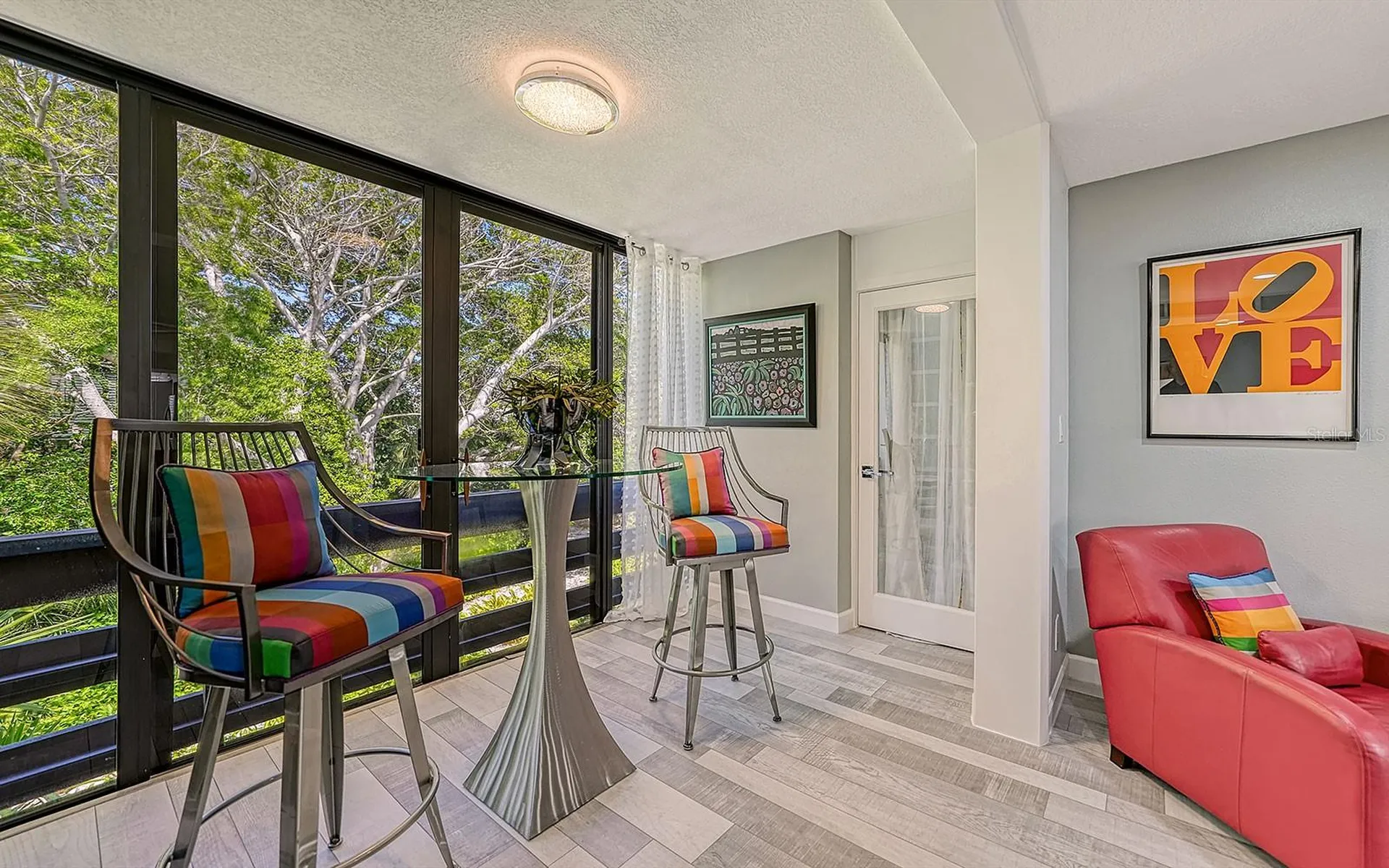 750 Bayport Way Longboat Key FL 34228