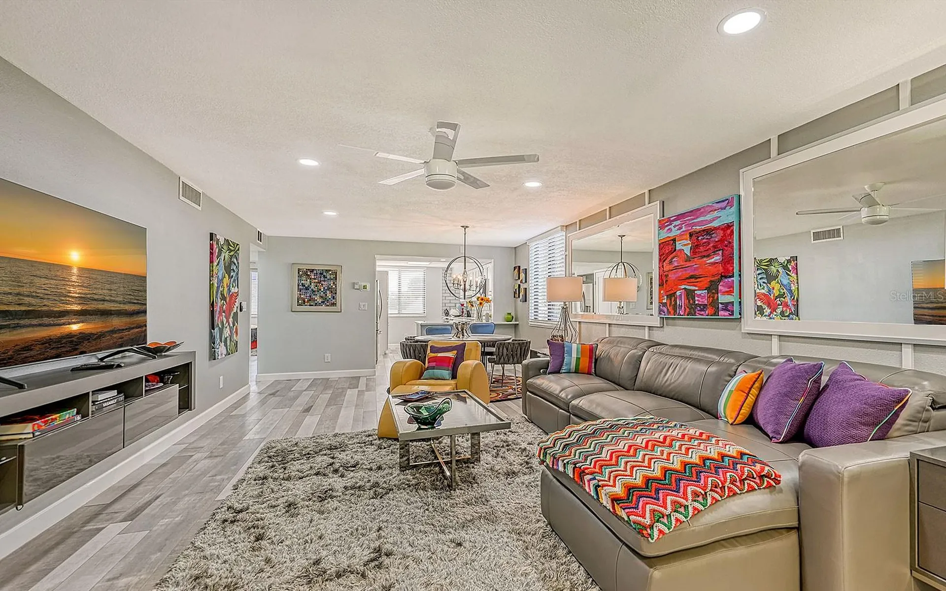 750 Bayport Way Longboat Key FL 34228
