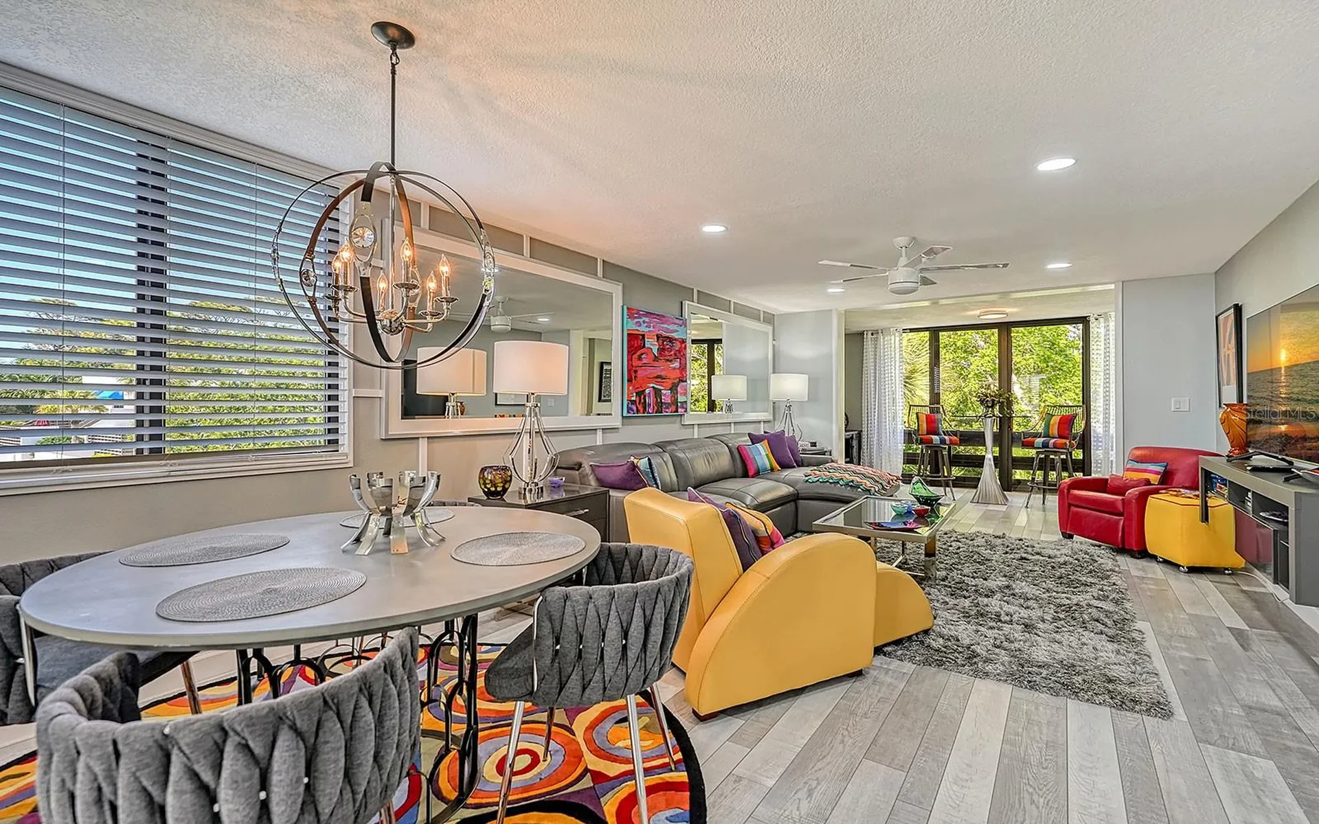 750 Bayport Way Longboat Key FL 34228