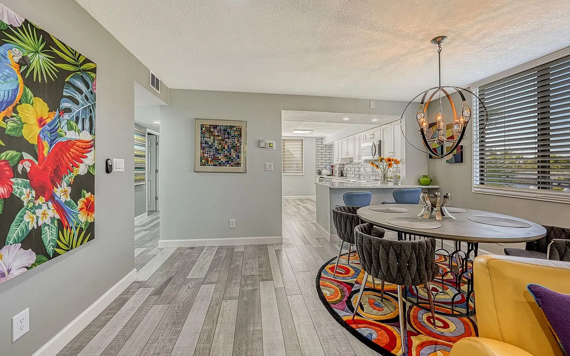 750 Bayport Way Longboat Key FL 34228