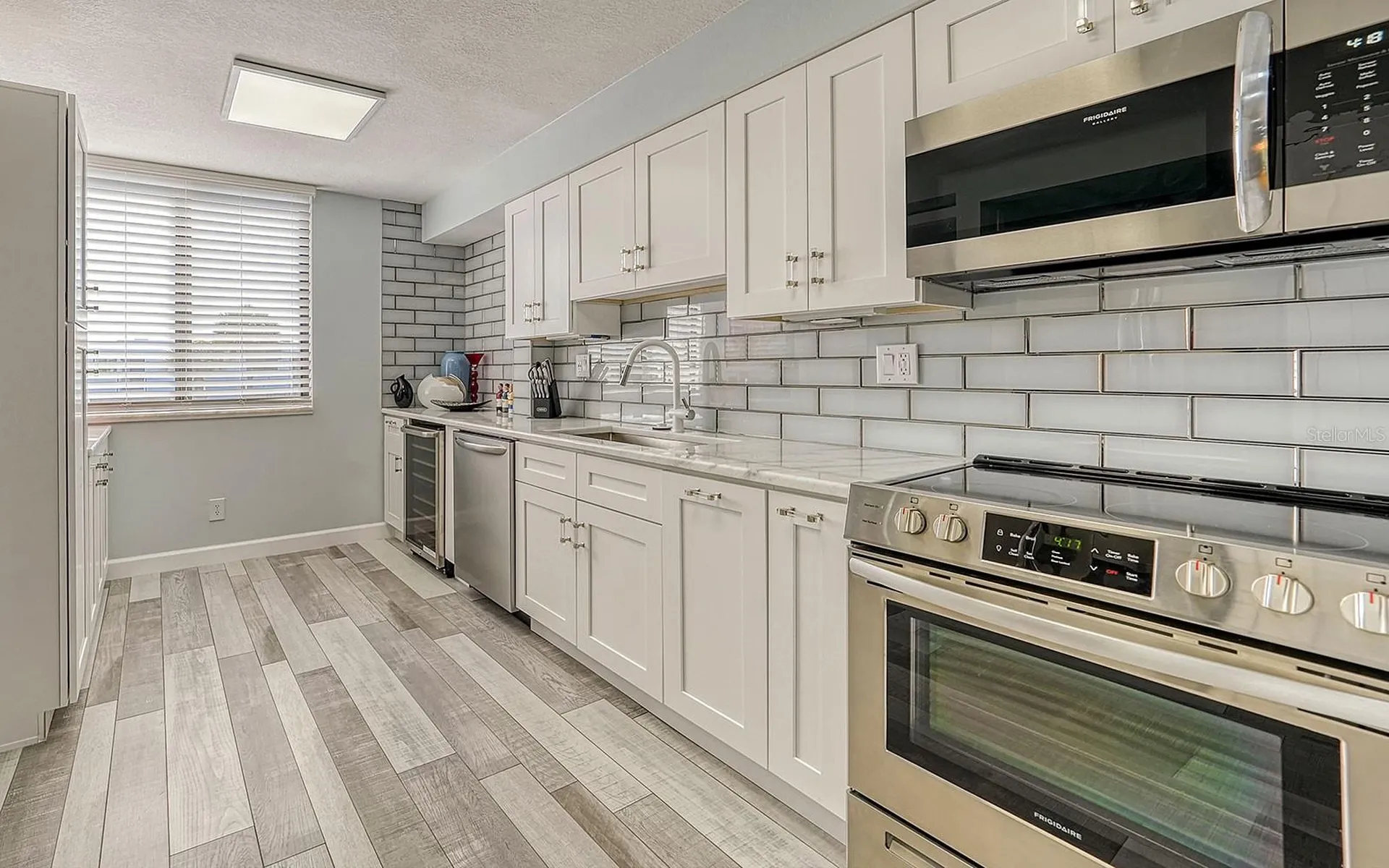 750 Bayport Way Longboat Key FL 34228