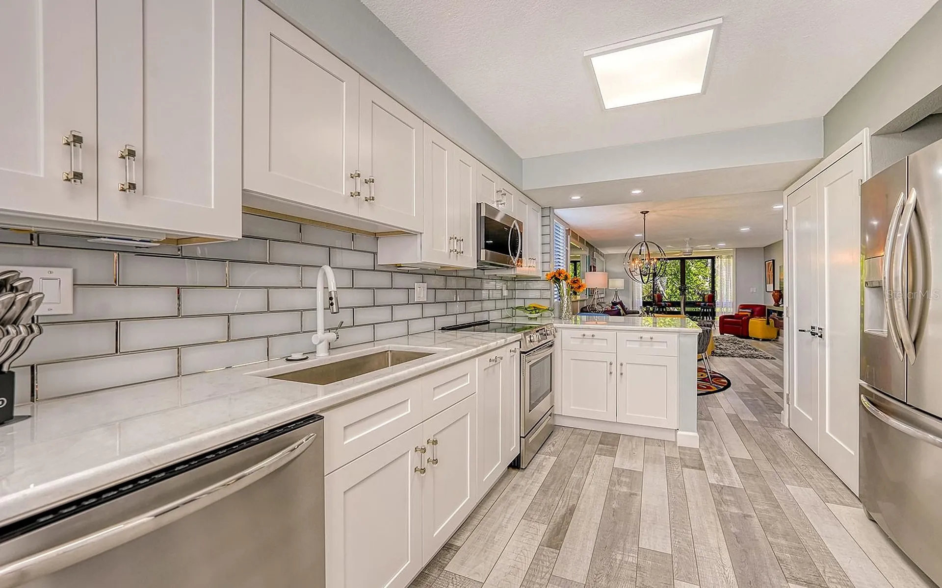 750 Bayport Way Longboat Key FL 34228