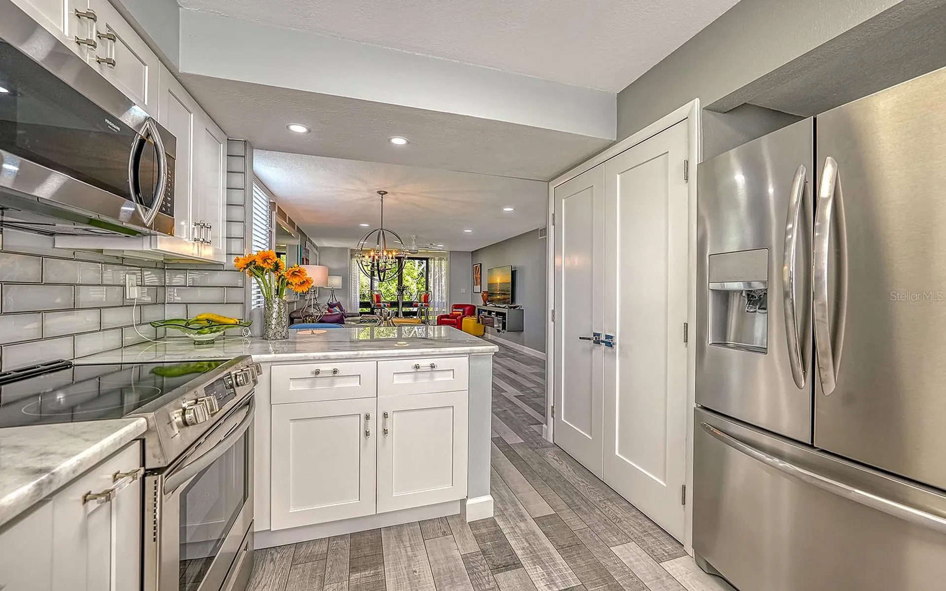 750 Bayport Way Longboat Key FL 34228