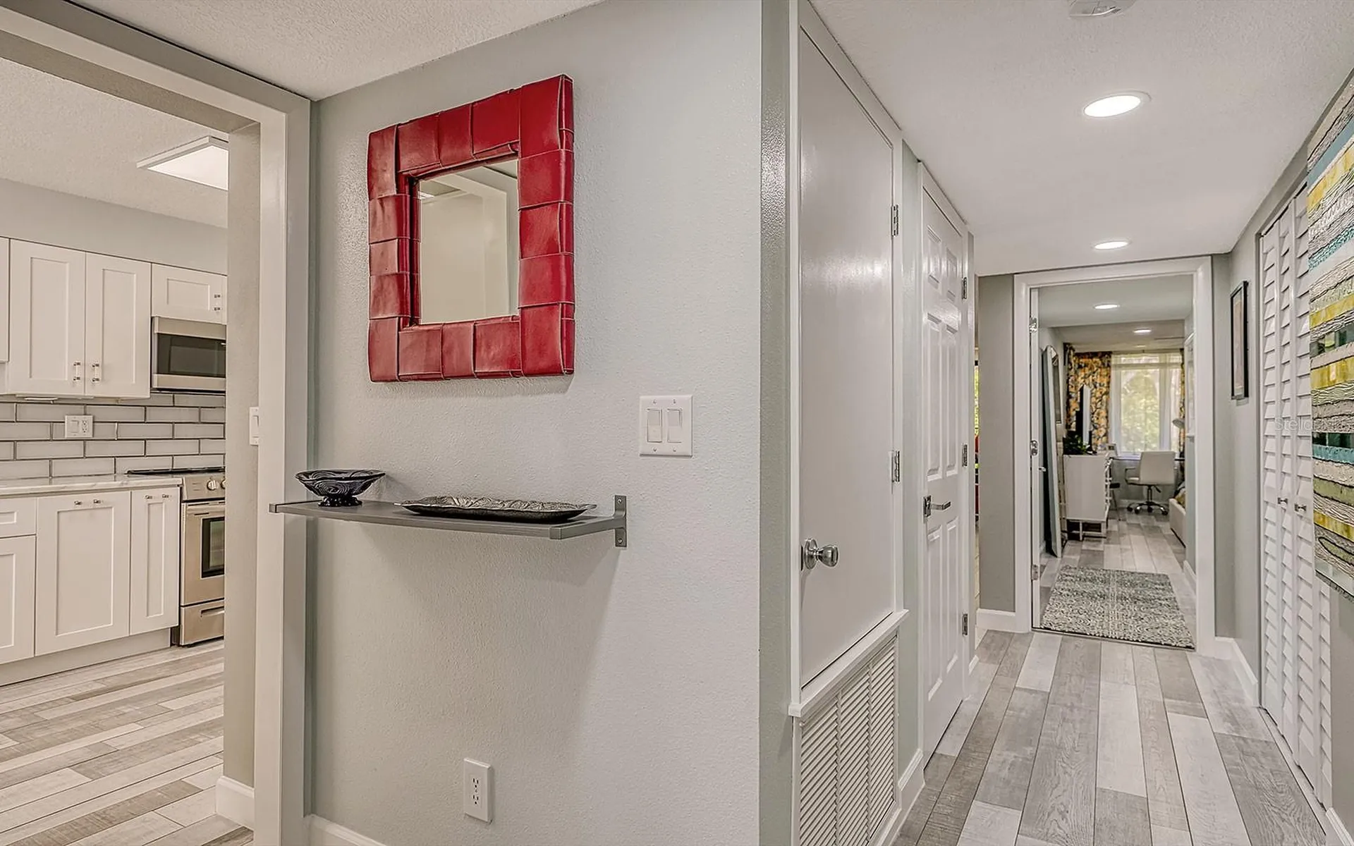 750 Bayport Way Longboat Key FL 34228