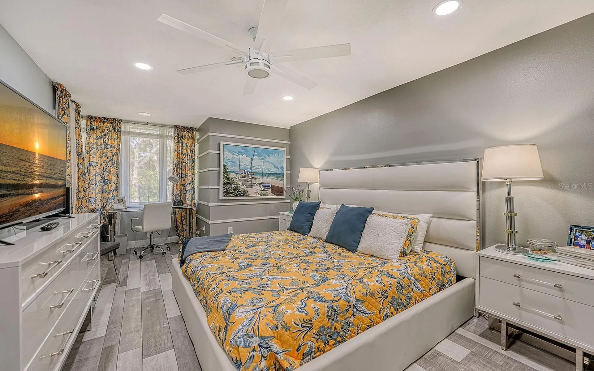 750 Bayport Way Longboat Key FL 34228