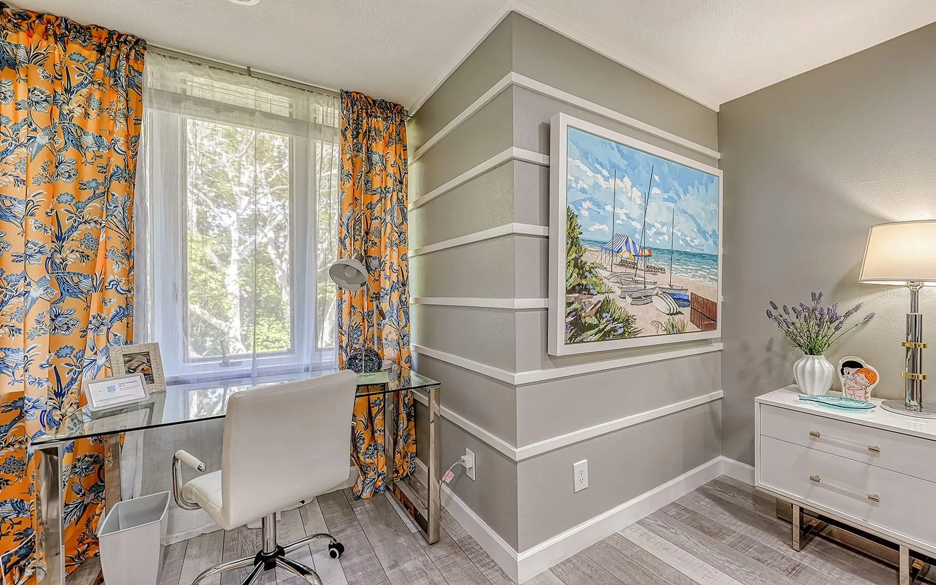 750 Bayport Way Longboat Key FL 34228