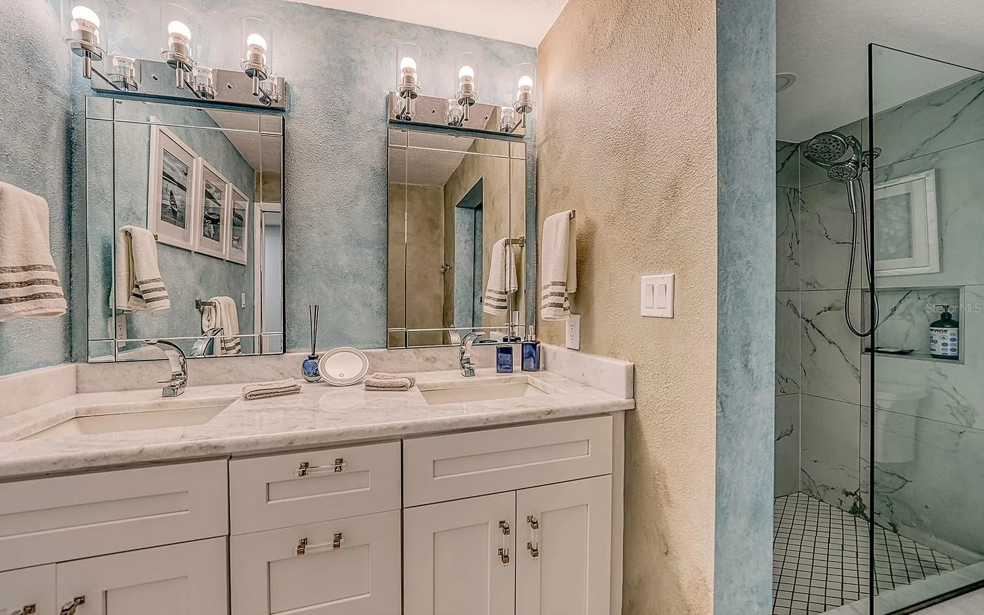 750 Bayport Way Longboat Key FL 34228