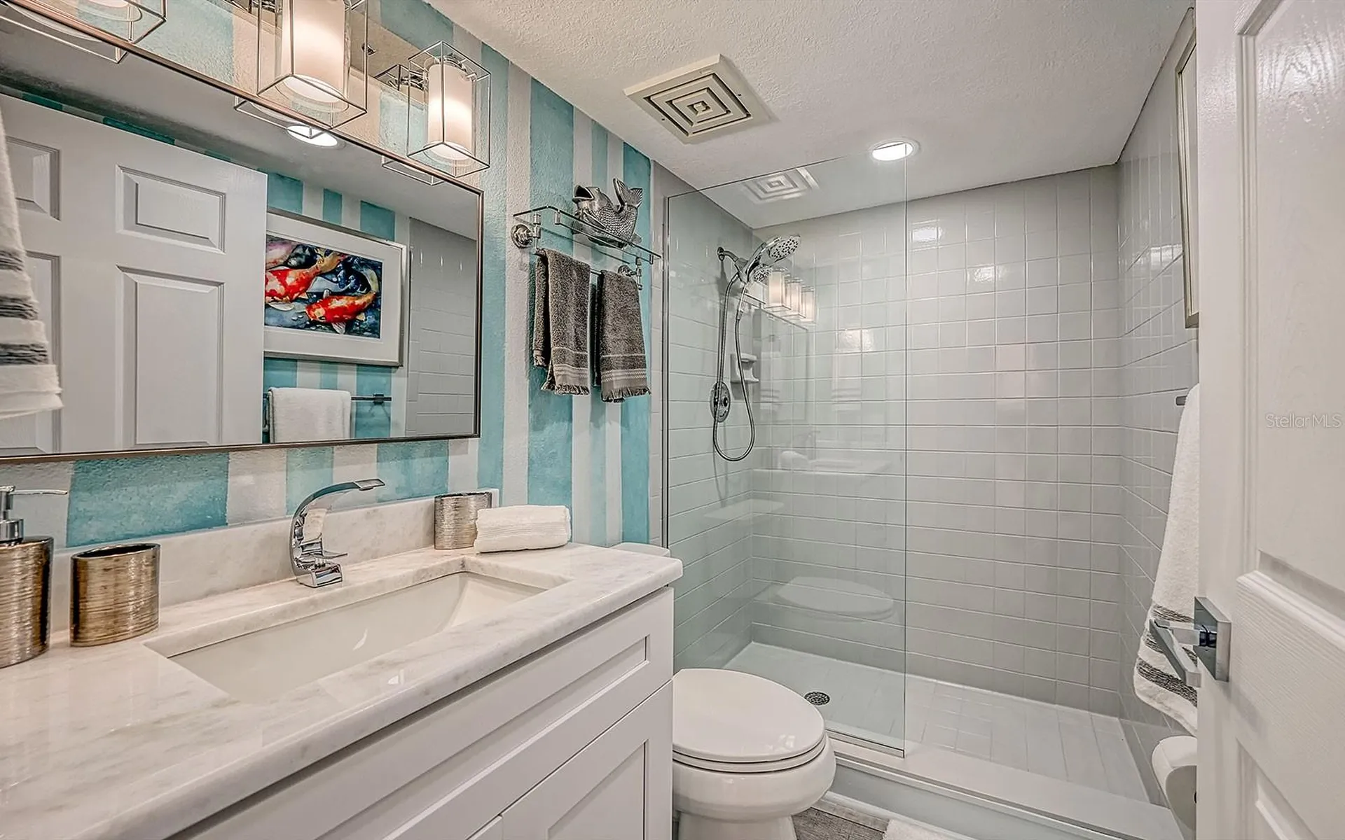 750 Bayport Way Longboat Key FL 34228