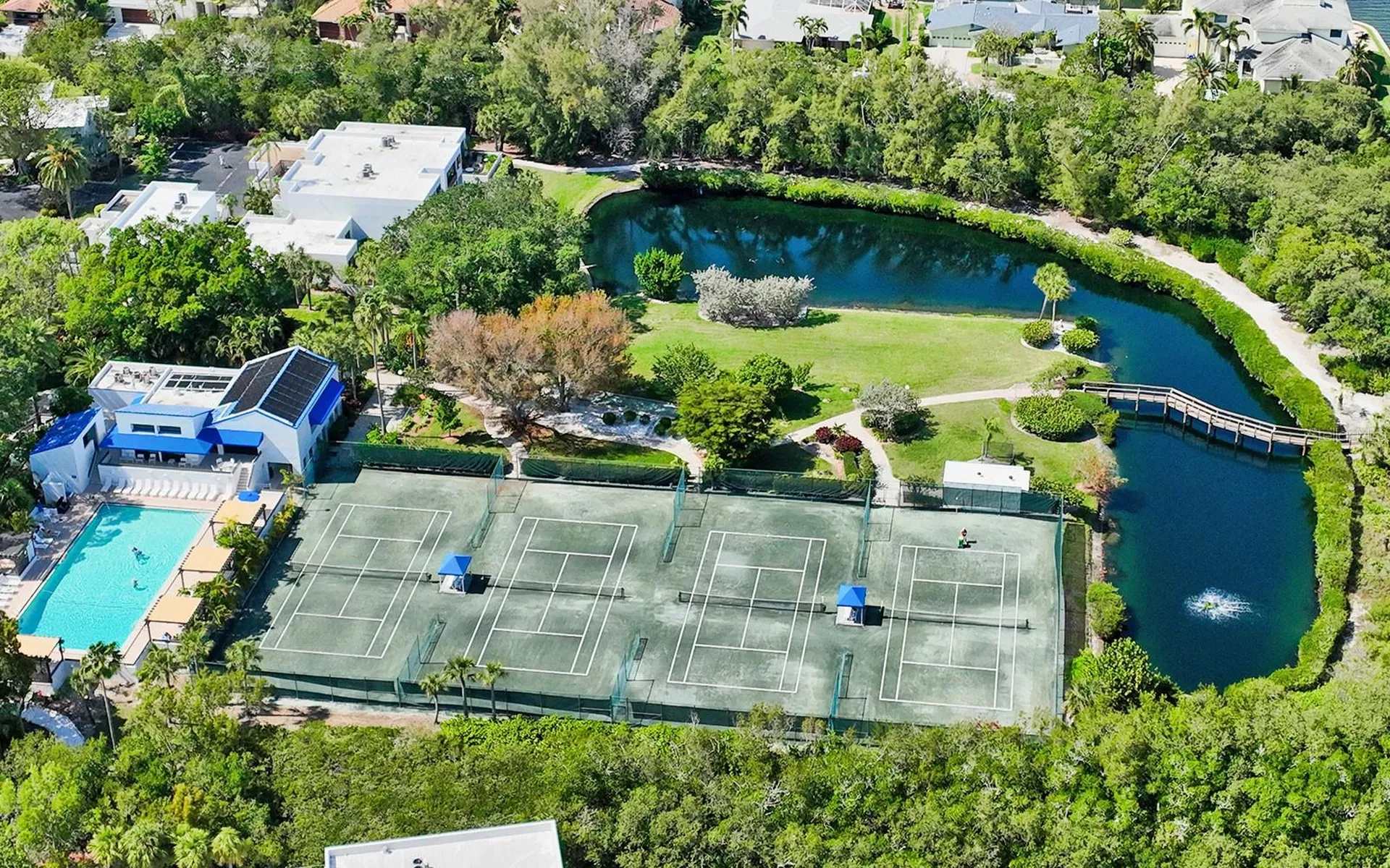 750 Bayport Way Longboat Key FL 34228
