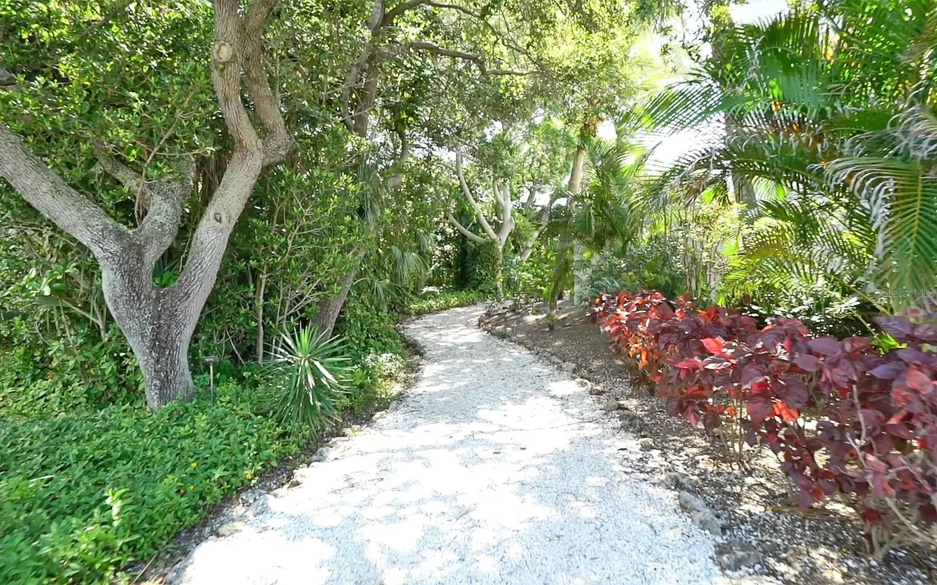750 Bayport Way Longboat Key FL 34228