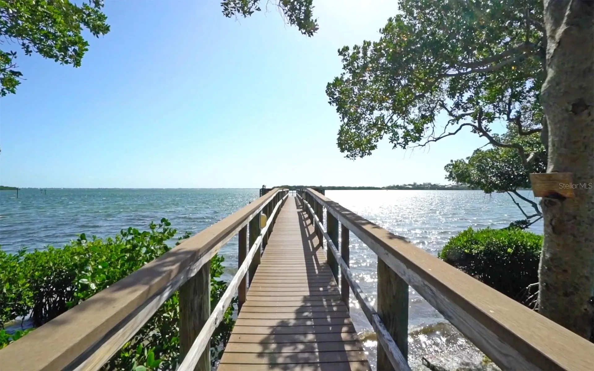 750 Bayport Way Longboat Key FL 34228