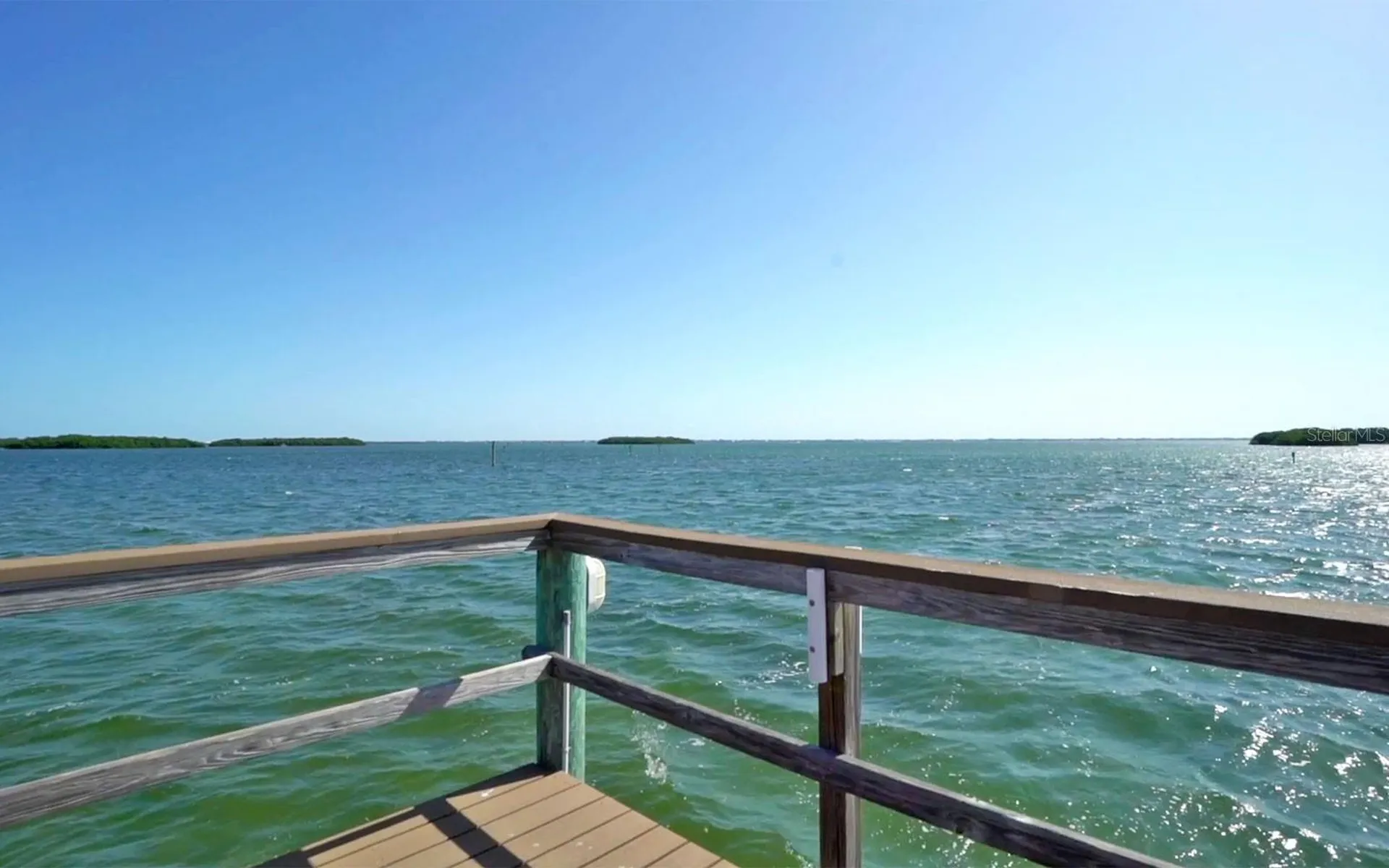 750 Bayport Way Longboat Key FL 34228