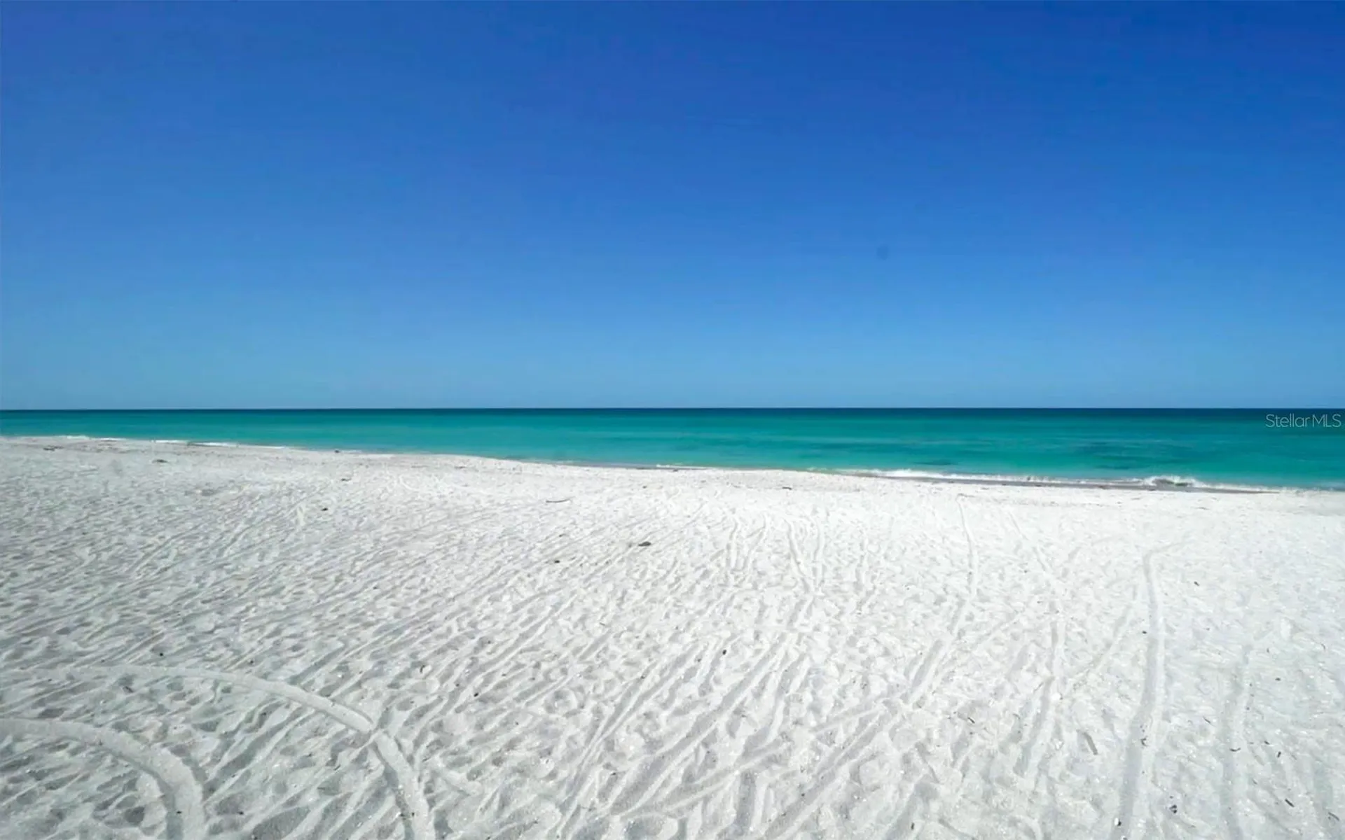 750 Bayport Way Longboat Key FL 34228