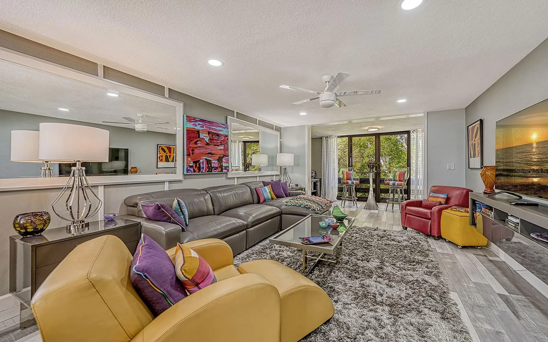 750 Bayport Way Longboat Key FL 34228