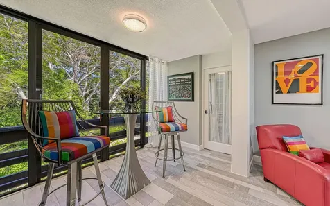 750 Bayport Way Longboat Key FL 34228