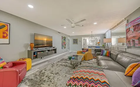 750 Bayport Way Longboat Key FL 34228