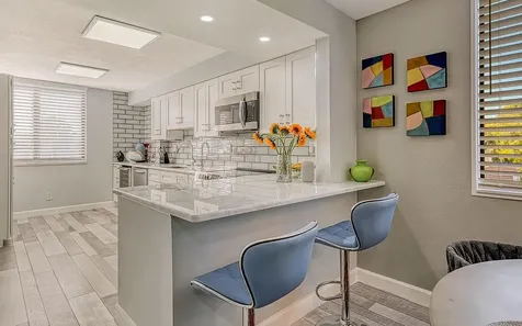 750 Bayport Way Longboat Key FL 34228