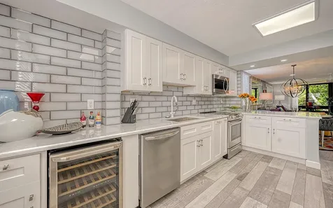 750 Bayport Way Longboat Key FL 34228