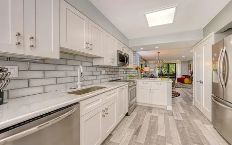 750 Bayport Way Longboat Key FL 34228