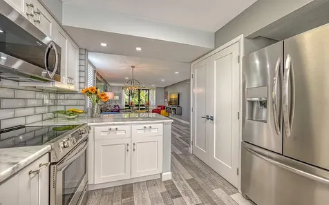 750 Bayport Way Longboat Key FL 34228