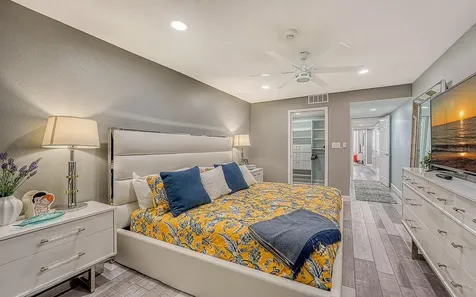 750 Bayport Way Longboat Key FL 34228
