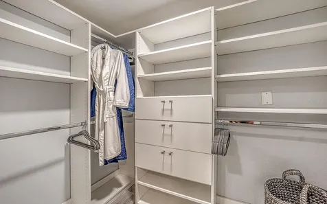 750 Bayport Way Longboat Key FL 34228