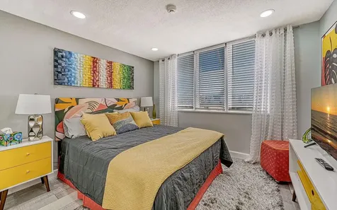 750 Bayport Way Longboat Key FL 34228
