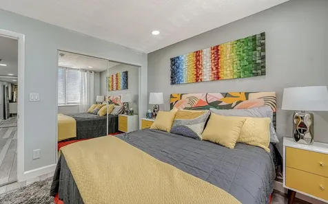 750 Bayport Way Longboat Key FL 34228
