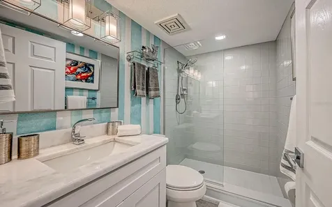 750 Bayport Way Longboat Key FL 34228
