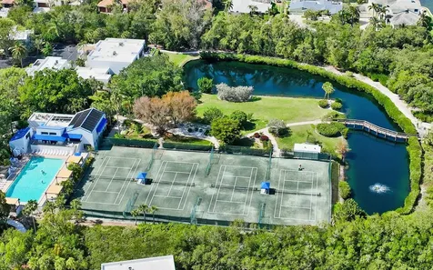 750 Bayport Way Longboat Key FL 34228