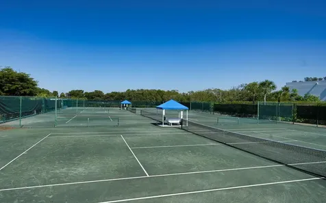 750 Bayport Way Longboat Key FL 34228
